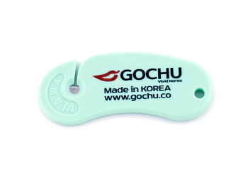 Резак для пленки Gochu