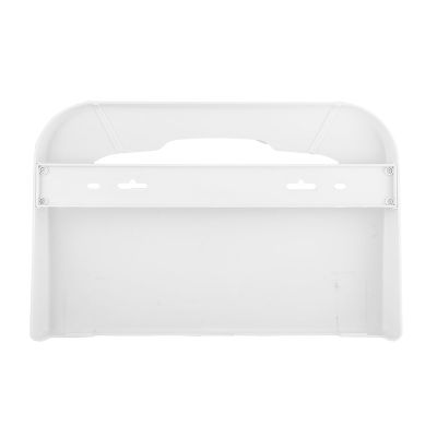 Диспенсер гигиенических покрытий на унитаз HÖR-620 W