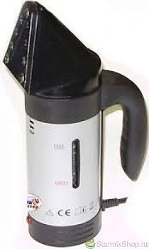 Отпариватель Grand Master GM-H600 ручной