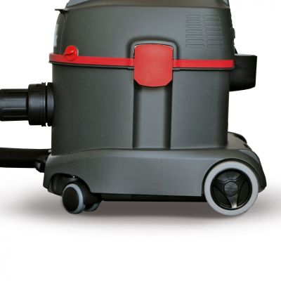 Пылесос профессиональный Starmix TS 714 RTS HEPA