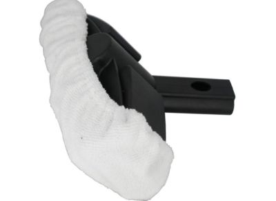 Комплект аксессуаров  Grand Master для паровой чистки к отпаривателям GM-Q7 Multi R, GM-Q5 Multi R