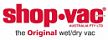 Shop-Vac
