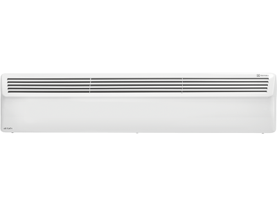 Конвектор электрический Electrolux ECH/AG-1000 PE