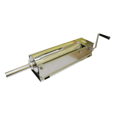 Шприц-наполнитель HAKKA SH-7