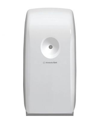 Автоматический диспенсер для освежителя воздуха Kimberly-Clark Aquarius 6994