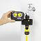 Таймер подачи воды Karcher WT 4