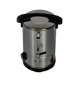 Электрокипятильник Ksitex SKT-008L