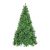 73579 Сосна искусственная Triumph Санкт-Петербург 73579 Сосна искусственная Triumph Санкт-Петербург