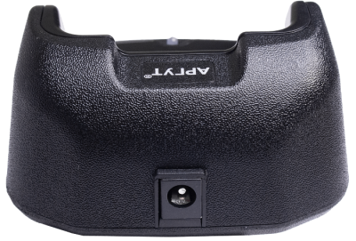 Зарядное устройство Аргут А-25