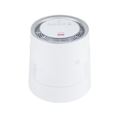 Мойка воздуха MIE Primavera White