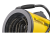 НС-1035076 Тепловая пушка электрическая Ballu BHP-P-5