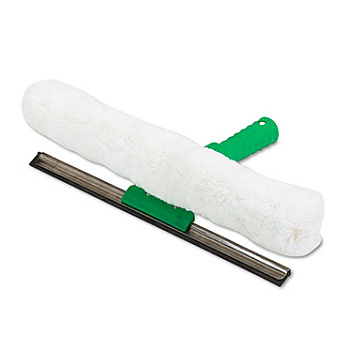 Держатель для шубки в комплекте VP250