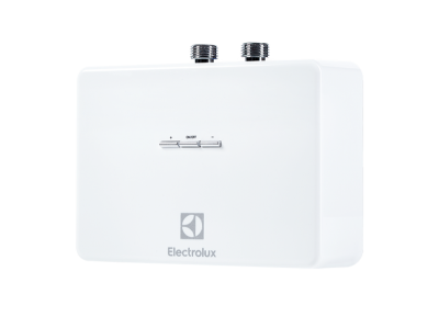 Водонагреватель проточный Electrolux NPX 4 Aquatronik Digital 2.0