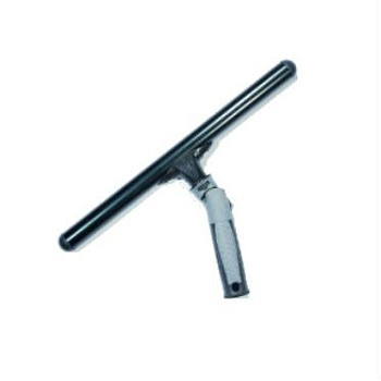 Т-образный держатель Ergo Tec Ninja NI350