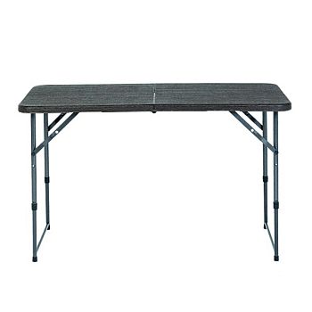 Стол складной F2120