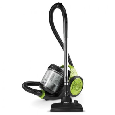 Пылесос вакуумный Polti Forzaspira C150