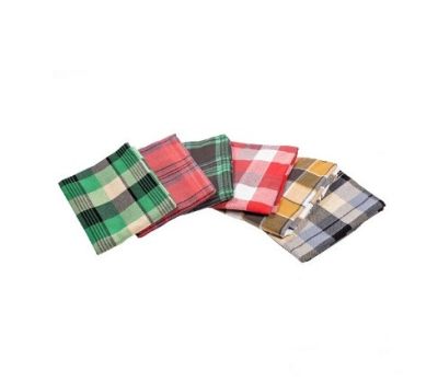 Плед для пикника Green Glade 2х1,4м