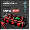 Интеллектуальное зарядное устройство CARKU BC-10