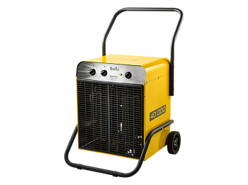 НС-1298566 Пушка тепловая электрическая BALLU BHP-M2-40