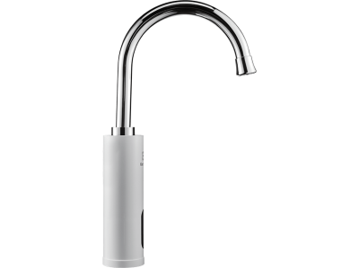 Водонагреватель проточный Electrolux Taptronic (White) НС-1246478