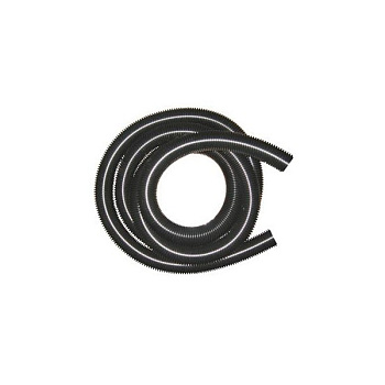 Шланг пылесоса 38мм