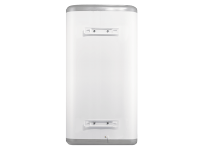 Водонагреватель Electrolux EWH 100 Inoxis НС-1124041