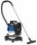 Пылесос для сухой и влажной уборки Nilfisk AERO 21-01 PC INOX