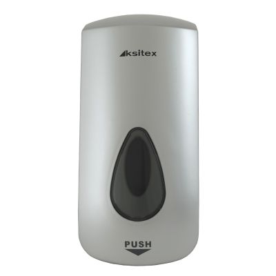 Дозатор для жидкого мыла Ksitex SD-1068BD-1000