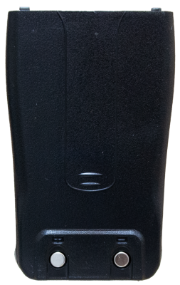 Аккумуляторная батарея ГРИФОН G-44 Li-ion 1500 мА·ч