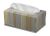Бумажные полотенца в пачках Kimberly-Clark KLEENEX Ultra Soft 1126