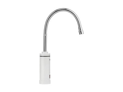 Водонагреватель проточный Zanussi SmartTap НС-1185897