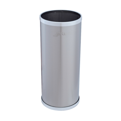 Подставка для зонтов Jofel AL95101 20л