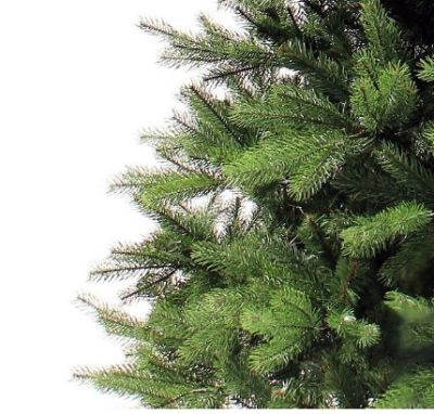 Елка искусственная Royal Christmas Georgia Premium PVC/PE 150см