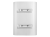 Водонагреватель Electrolux EWH 30 Gladius 2.0