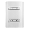 Водонагреватель Electrolux EWH 30 Gladius 2.0
