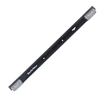 Сменная планка к сгону Ninja AC105
