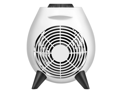 Тепловентилятор Zanussi ZFH/S-207