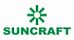 Suncraft