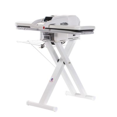 Гладильный пресс Grand Master GM SP-100