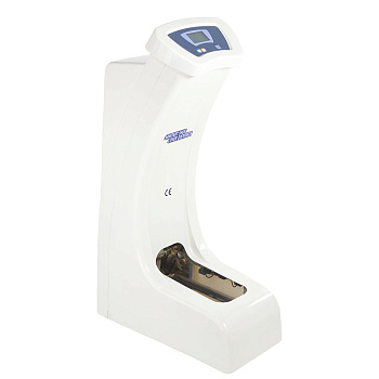 Автомат для надевания бахил Boot-Pack Standard NEO