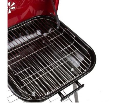 Гриль Green Glade AHG18B