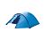 Палатка Green Glade Nida 3