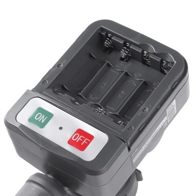 Насос для перекачки топлива PATRIOT FP90