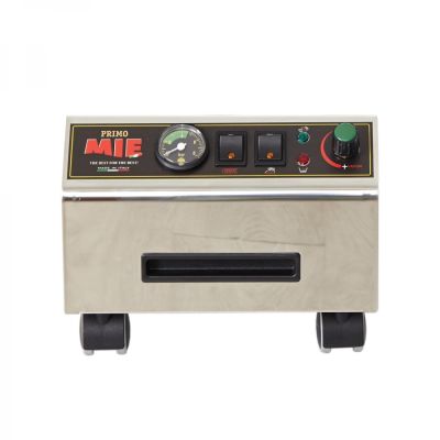 Гладильная система MIE Primo