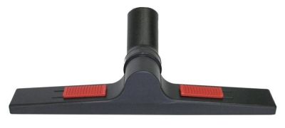 414706 Насадка для сухой уборки Starmix