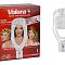 Фен-капюшон Valera Swiss Ionic Comfort 600 Вт 513.01