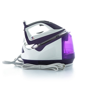 Утюг с парогенератором Grand Master GM-750