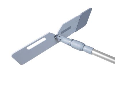 Держатель мопов Vileda 143063 СВЕП Дуо Плюс