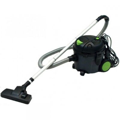 Компактный пылесос IPC Soteco TORNADO YP 1/6 ECO B