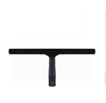 Держатель шубки Baiyun14"/35 см для AF06403/AF06014 (пластик) AF06114